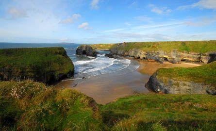 Jack O'Rourke'S Bar & Accommodation Abbeyfeale Ruang foto